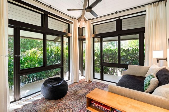 $24,950,000 | 820 San Pedro Avenue, Coral Gables, FL 33156