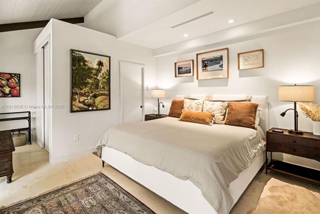 $24,950,000 | 820 San Pedro Avenue, Coral Gables, FL 33156