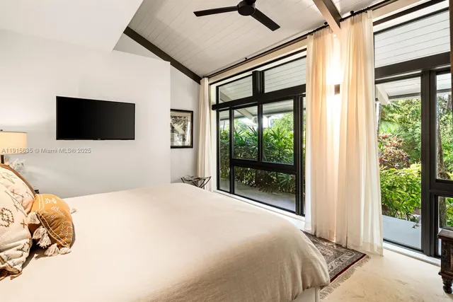 a view of swimming pool