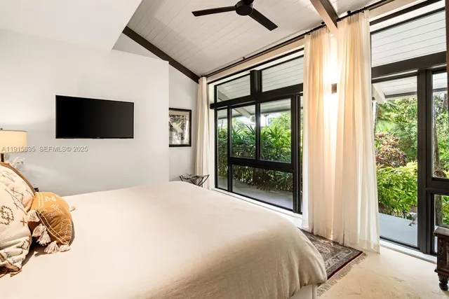 $24,950,000 | 820 San Pedro Avenue, Coral Gables, FL 33156