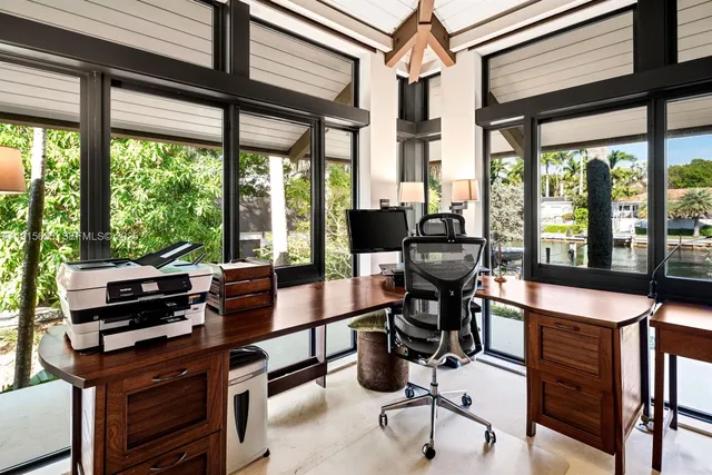 $24,950,000 | 820 San Pedro Avenue, Coral Gables, FL 33156