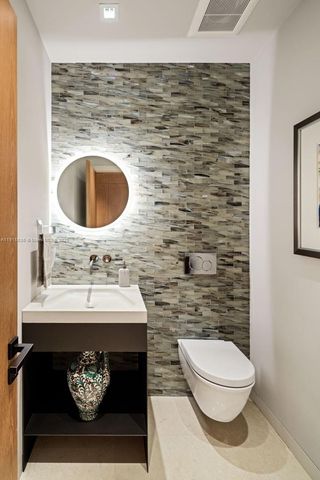 $24,950,000 | 820 San Pedro Avenue, Coral Gables, FL 33156