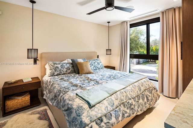 $24,950,000 | 820 San Pedro Avenue, Coral Gables, FL 33156