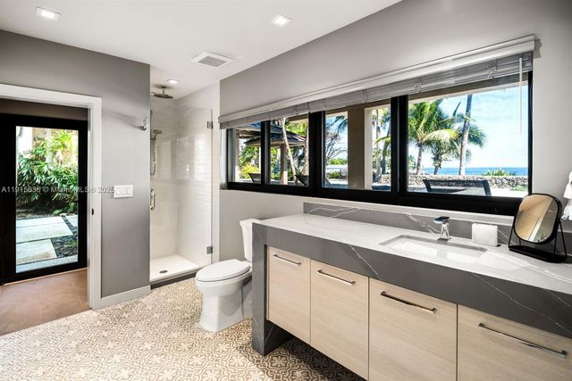 $24,950,000 | 820 San Pedro Avenue, Coral Gables, FL 33156