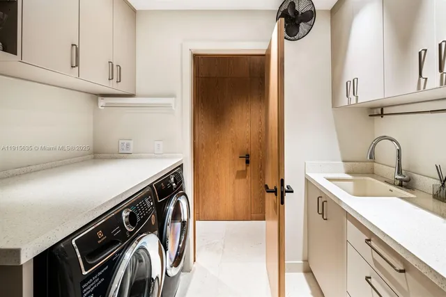 $24,950,000 | 820 San Pedro Avenue, Coral Gables, FL 33156