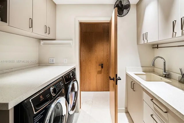 $24,950,000 | 820 San Pedro Avenue, Coral Gables, FL 33156