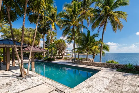 $24,950,000 | 820 San Pedro Avenue, Coral Gables, FL 33156