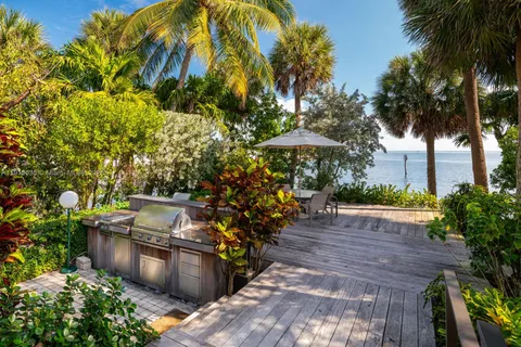 $24,950,000 | 820 San Pedro Avenue, Coral Gables, FL 33156