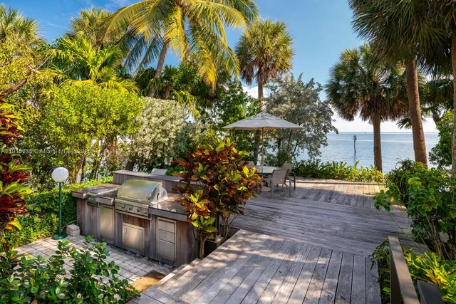 $24,950,000 | 820 San Pedro Avenue, Coral Gables, FL 33156