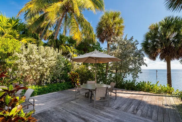 $24,950,000 | 820 San Pedro Avenue, Coral Gables, FL 33156