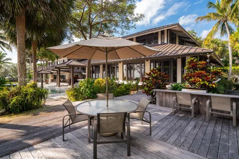 $24,950,000 | 820 San Pedro Avenue, Coral Gables, FL 33156