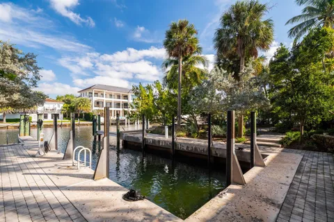 $24,950,000 | 820 San Pedro Avenue, Coral Gables, FL 33156