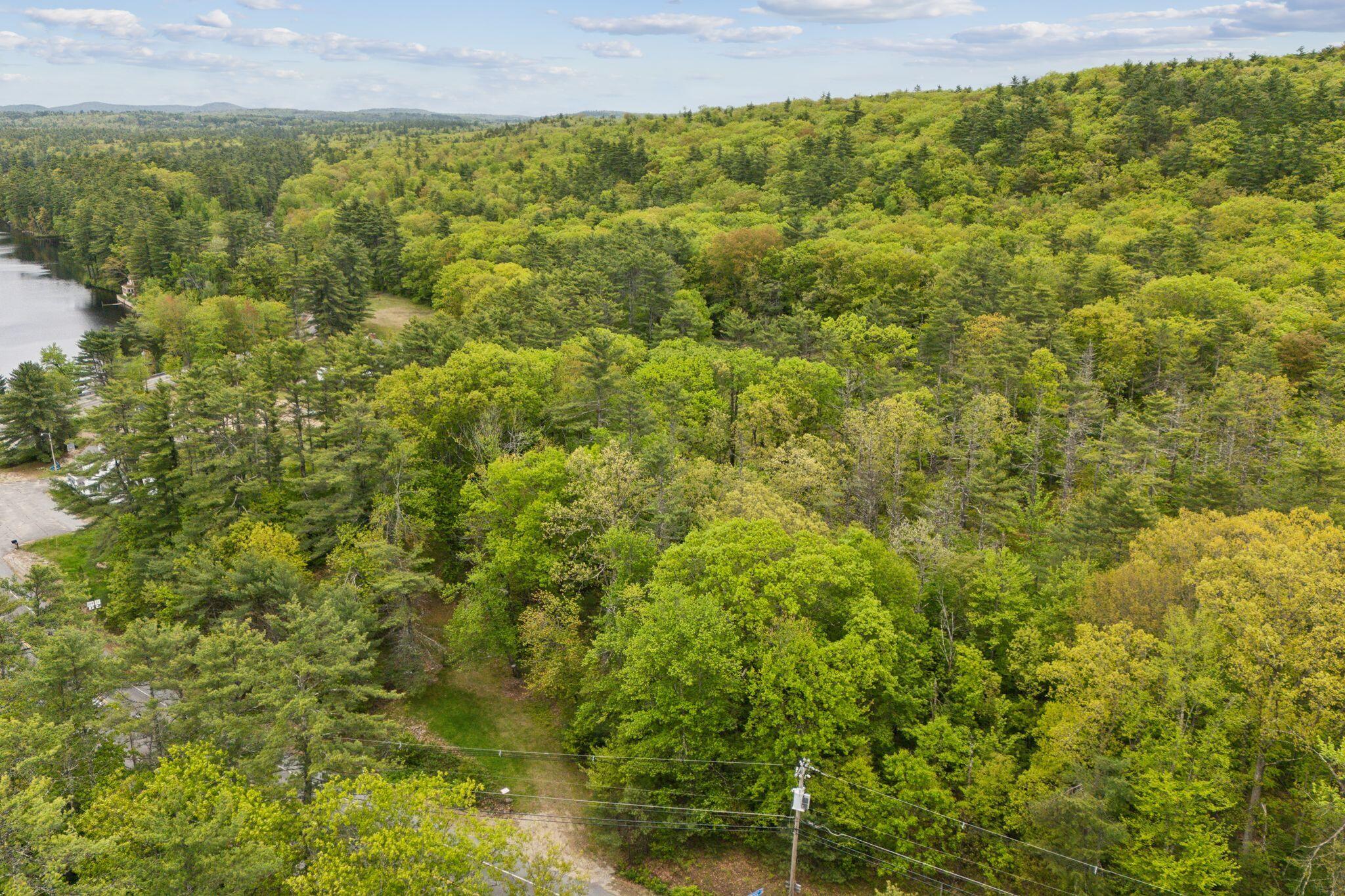 Lot 14 Emery Mills Road Shapleigh, ME 04076 - Photo 7 of 10
