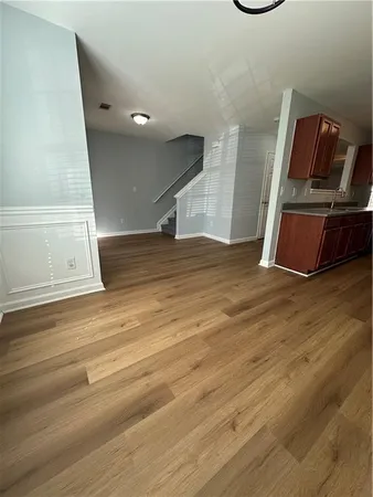 $1,600 | 2805 Vining Ridge Terrace, Decatur, GA 30034