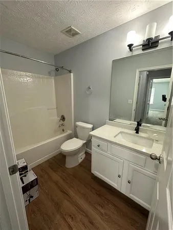 $1,600 | 2805 Vining Ridge Terrace, Decatur, GA 30034