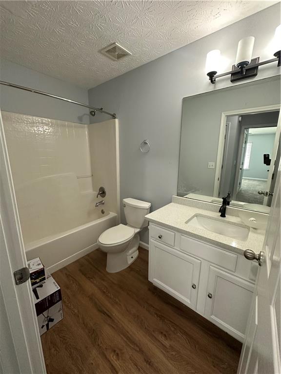 2805 Vining Ridge Terrace Decatur, GA 30034 - Photo 11 of 20