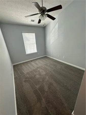 $1,600 | 2805 Vining Ridge Terrace, Decatur, GA 30034