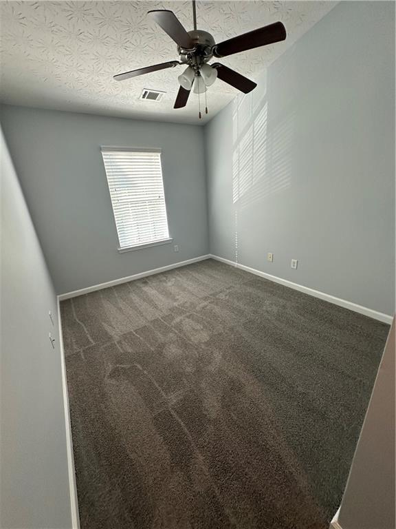 2805 Vining Ridge Terrace Decatur, GA 30034 - Photo 12 of 20