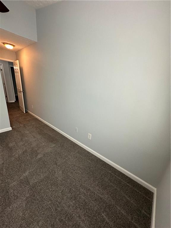 2805 Vining Ridge Terrace Decatur, GA 30034 - Photo 13 of 20