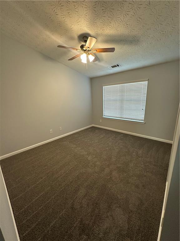 2805 Vining Ridge Terrace Decatur, GA 30034 - Photo 14 of 20