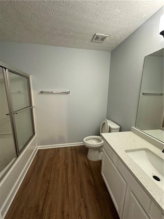 2805 Vining Ridge Terrace Decatur, GA 30034 - Photo 15 of 20