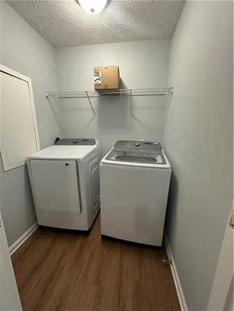 $1,600 | 2805 Vining Ridge Terrace, Decatur, GA 30034