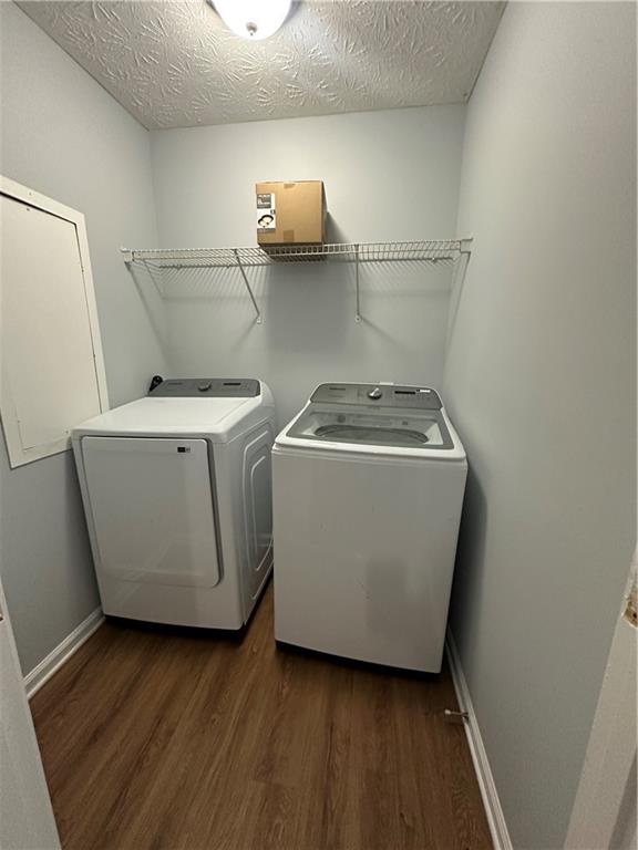 2805 Vining Ridge Terrace Decatur, GA 30034 - Photo 16 of 20