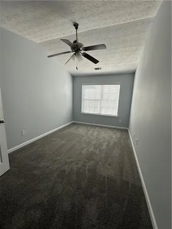 $1,600 | 2805 Vining Ridge Terrace, Decatur, GA 30034