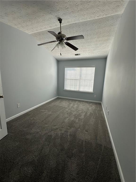 2805 Vining Ridge Terrace Decatur, GA 30034 - Photo 17 of 20