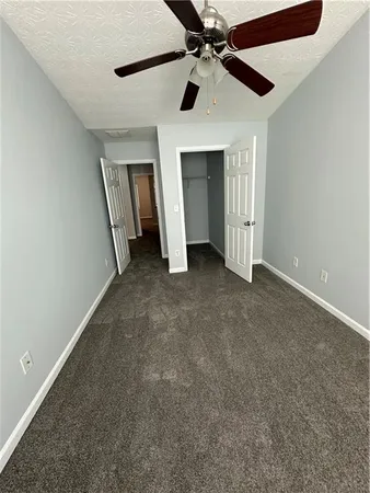 $1,600 | 2805 Vining Ridge Terrace, Decatur, GA 30034