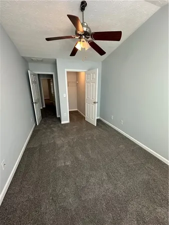 $1,600 | 2805 Vining Ridge Terrace, Decatur, GA 30034
