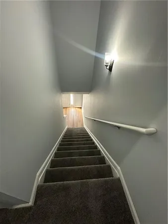 $1,600 | 2805 Vining Ridge Terrace, Decatur, GA 30034