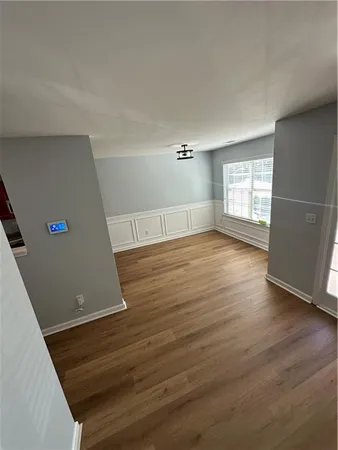 $1,600 | 2805 Vining Ridge Terrace, Decatur, GA 30034