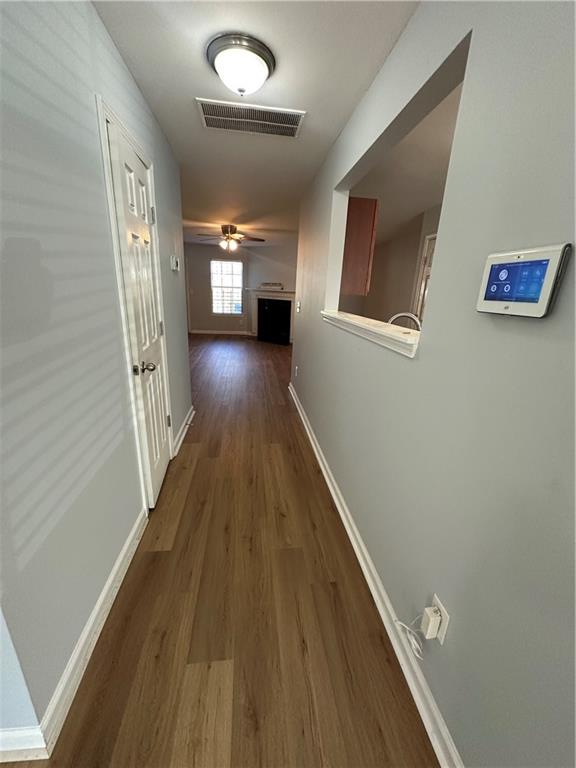 2805 Vining Ridge Terrace Decatur, GA 30034 - Photo 4 of 20