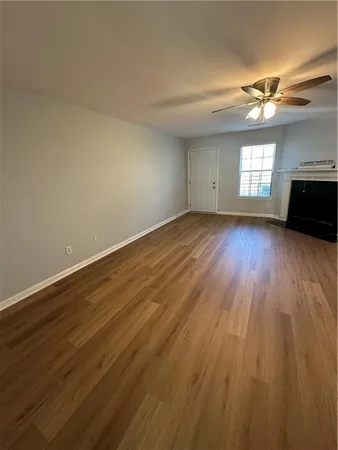 $1,600 | 2805 Vining Ridge Terrace, Decatur, GA 30034