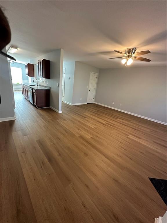 2805 Vining Ridge Terrace Decatur, GA 30034 - Photo 8 of 20