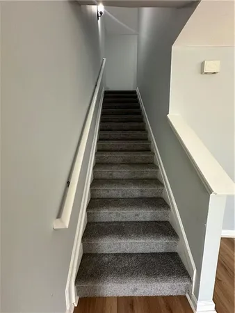 $1,600 | 2805 Vining Ridge Terrace, Decatur, GA 30034