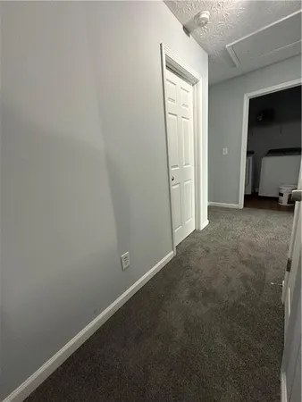 $1,600 | 2805 Vining Ridge Terrace, Decatur, GA 30034