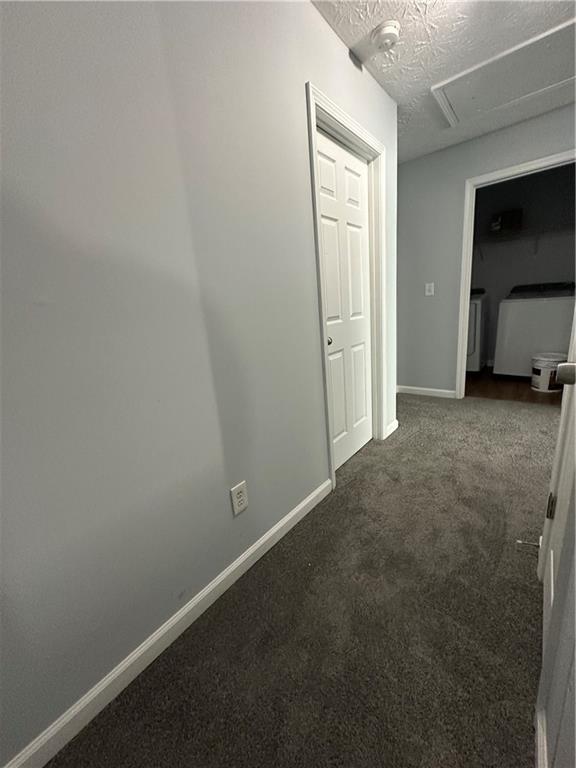 2805 Vining Ridge Terrace Decatur, GA 30034 - Photo 10 of 20