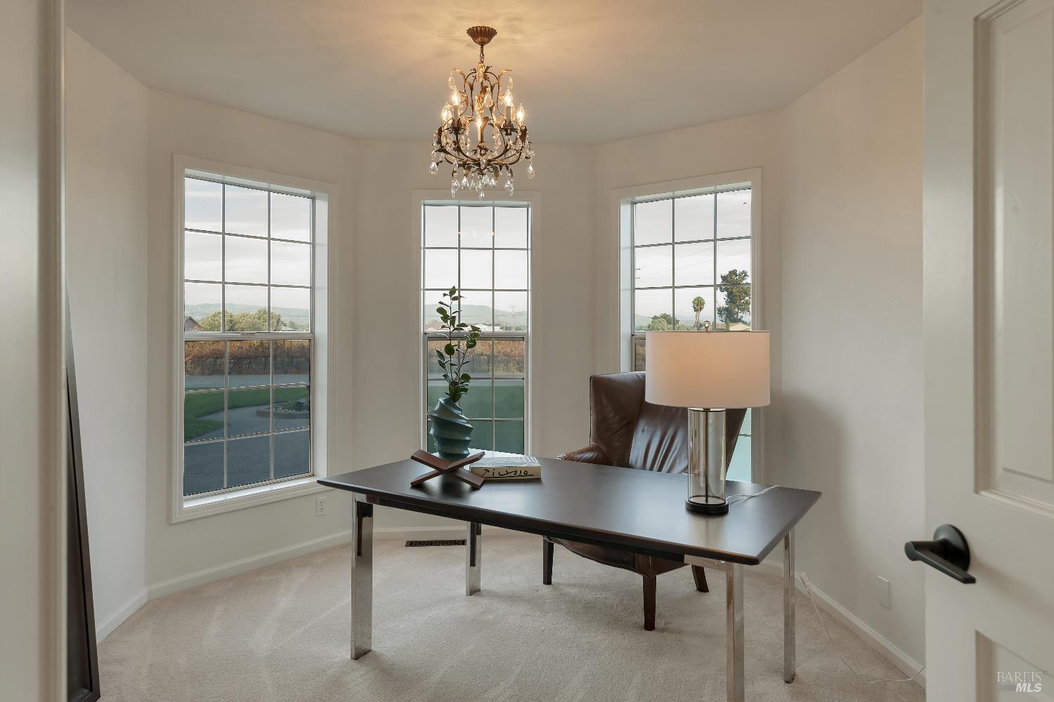 22033 Bonness Road Sonoma, CA 95476 - Photo 55 of 75