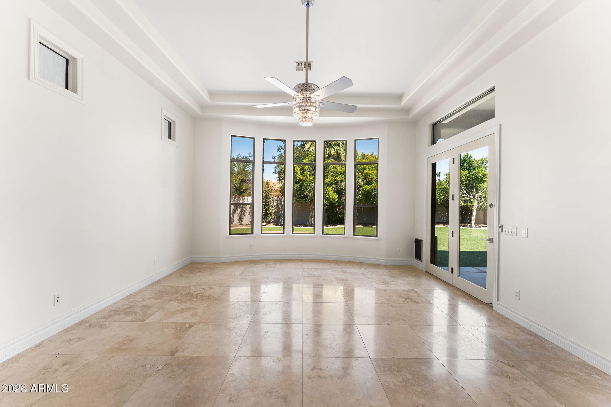 700 North Dobson Road, Unit 36 Chandler, AZ 85224 - Photo 24 of 71