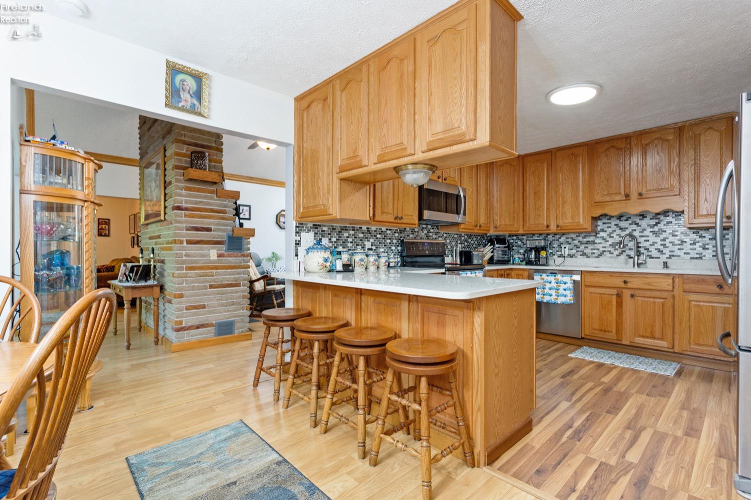 6916 Magill Road Castalia, OH 44824 - Photo 20 of 57 Gallery Image 20