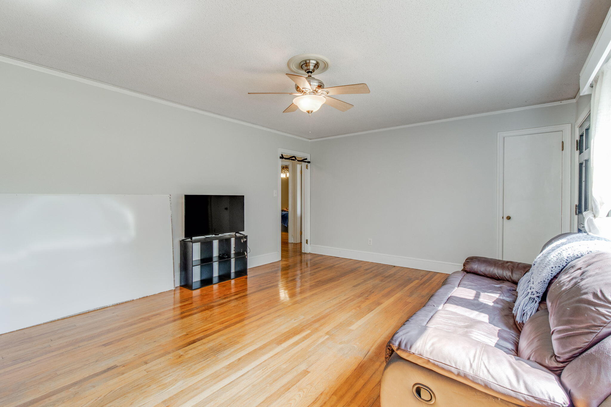 24 Harrell Street Sumter, SC 29150 - Photo 7 of 25 7-web-or-mls-2026 07 06 - 24 Harrell St