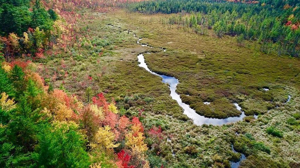 24 Heath Road East Waterboro, ME 04030 - Photo 33 of 35 Photo