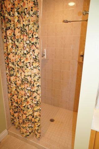 13287 Bluff Road Traverse City, MI 49686 - Photo 16 of 16 1786656-15.JPG