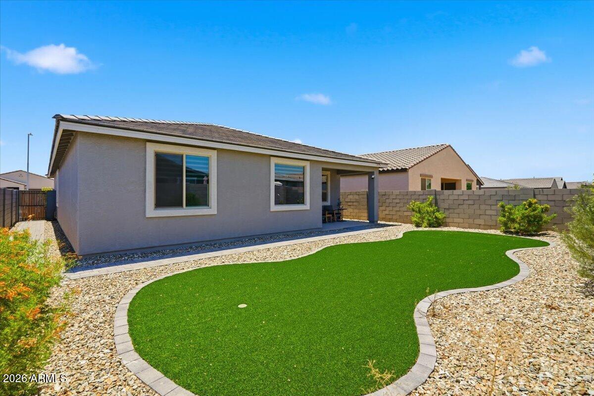 5544 West Coplen Farms Road Laveen, AZ 85339 - Photo 38 of 46 41-DSC04536