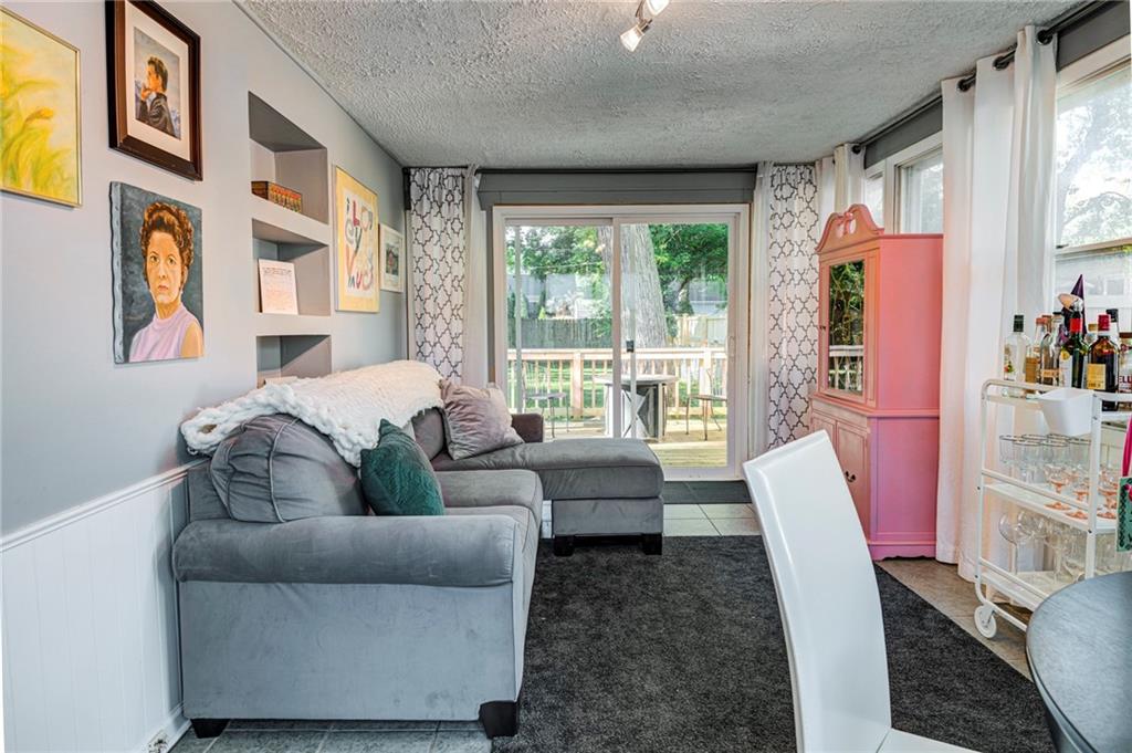 1231 Rowin Road Indianapolis, IN 46220 - Photo 14 of 36 Gallery Image 14