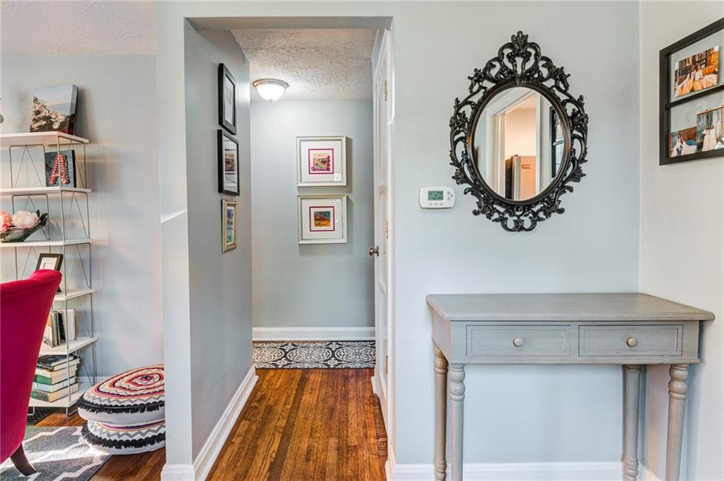 1231 Rowin Road Indianapolis, IN 46220 - Photo 8 of 36 Gallery Image 8