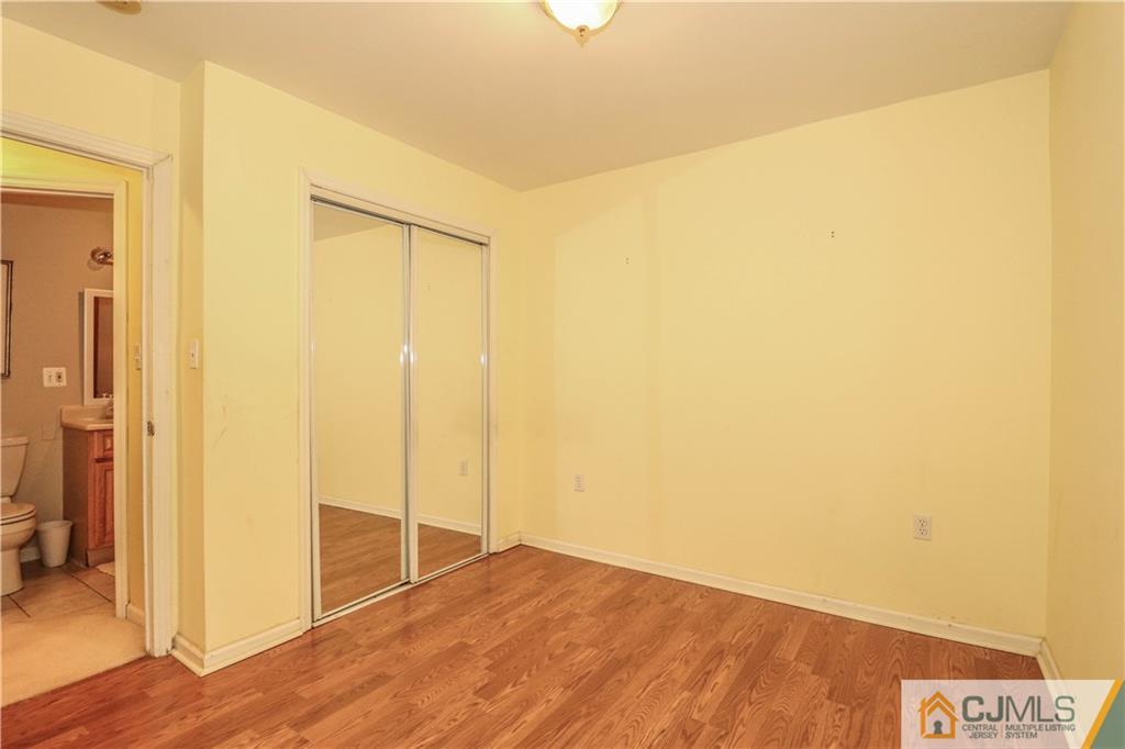 2 Altamont Road Edison, NJ 08817 - Photo 24 of 40 a view of an empty room