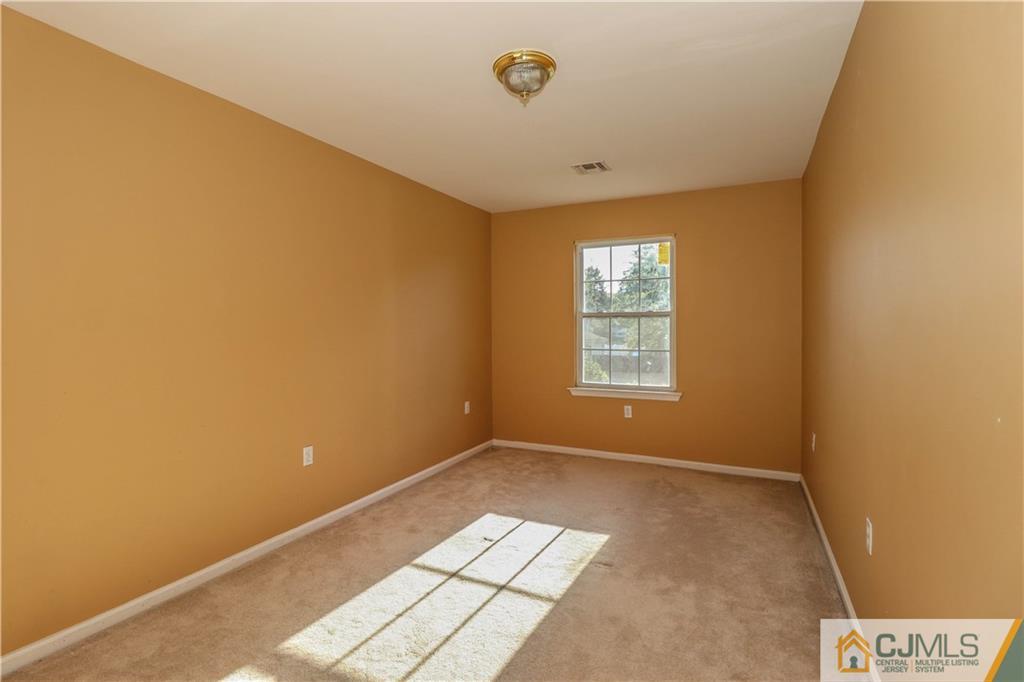 2 Altamont Road Edison, NJ 08817 - Photo 8 of 40 a view of an empty room